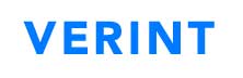Verint