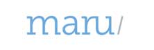 Maru Group 