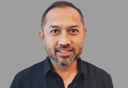 Generative AI: Is The Honeymoon Period Over?